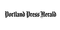 portland-press-herald