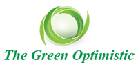 the-green-optimistic