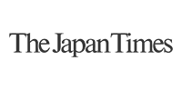 the-japan-times