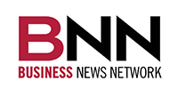 BNN