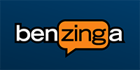 Benzinga