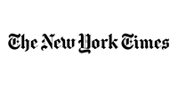 NY-Times