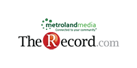 The-Record