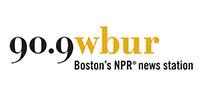 wbur