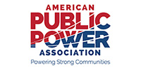 American-Public-Power