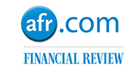 Australian-Financial-Review