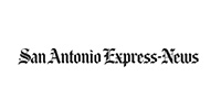 San-Antonio-Express-News