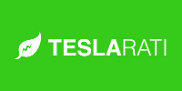 Teslarati