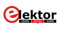 elektor