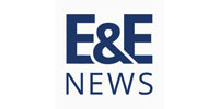 E&E-News