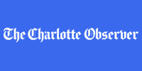 The-Charlotte-Observer