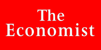 The-Economist