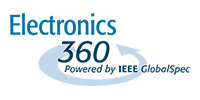 Electronics360