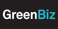 GreenBiz