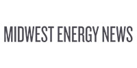 Midwest-Energy-News