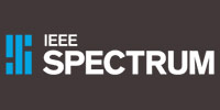IEEE-Spectrum