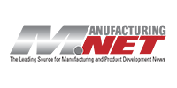 Manufacturing-Net