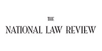 The-National-Review