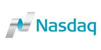 nasdaq