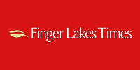 Finger-Lakes-Times