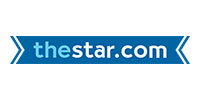 thestar