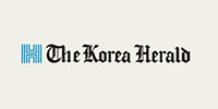 The-Korea-Herald
