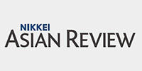 Nikkei-Asian-Review