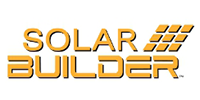 Solar-Builder