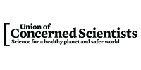 Union-of-Concerned-Scientists