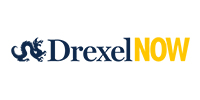 Drexel
