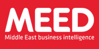 MEED