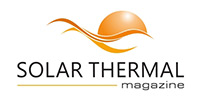 Solar-Thermal-Magazine