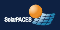 SolarPaces