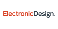 Electronic-Design