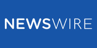 Newswire