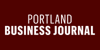 Portland-Business-Journal