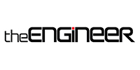 The-Engineer-Logo