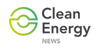 Clean-Energy-News