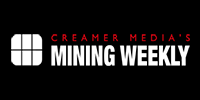 Mining Weekly