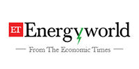 Energy-World