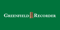 Greenfield-Recorder