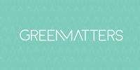 GreenMatters