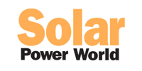 Solar-Power-World