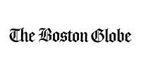 The-Boston-Globe