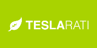 teslarati