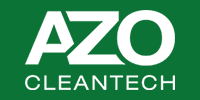 AZO-Cleantech