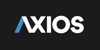 Axios