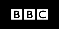 BBC