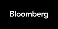 Bloomberg