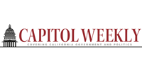 Capitol-Weekly